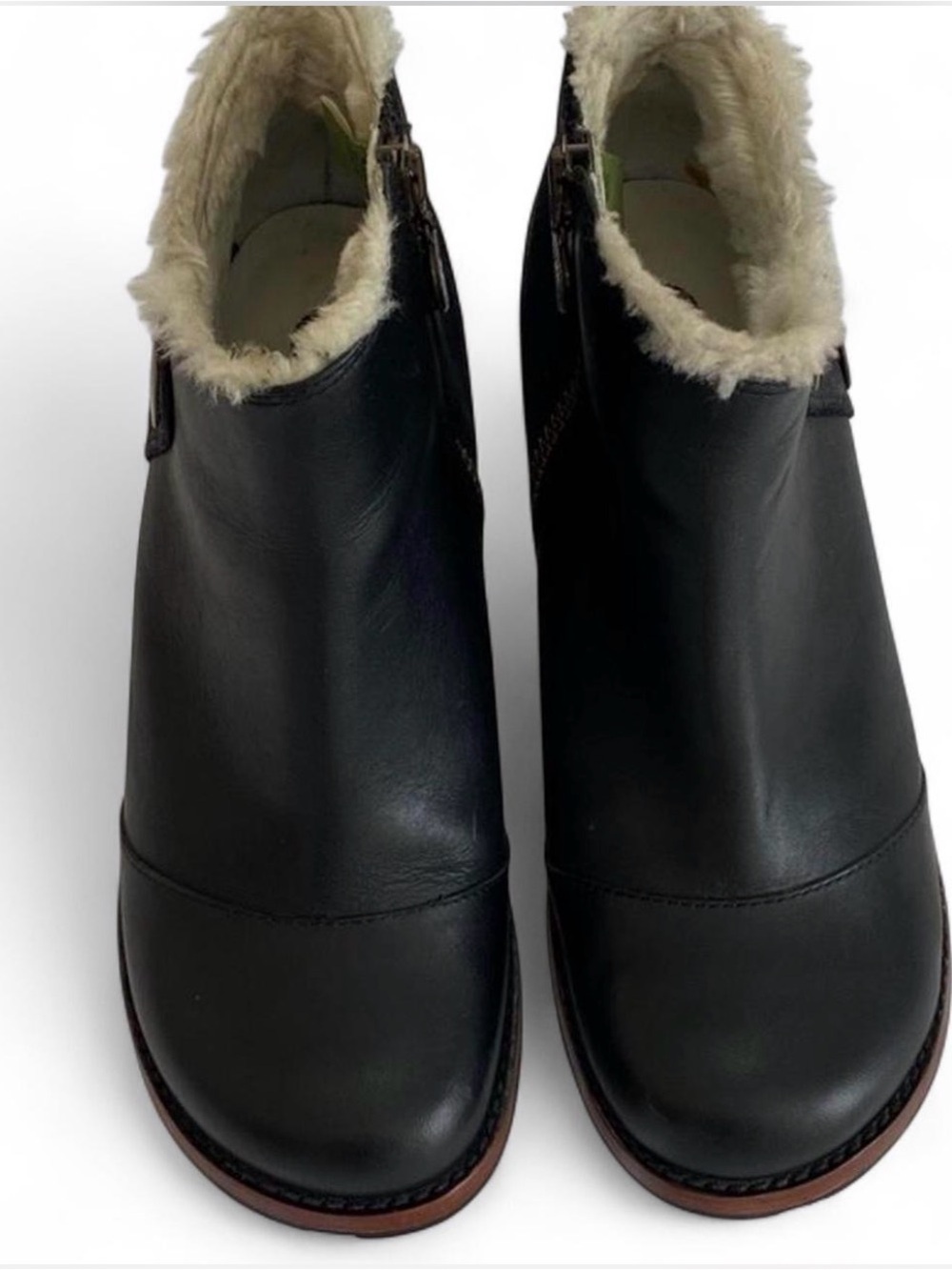 TIMBERLAND Ankle Boots
